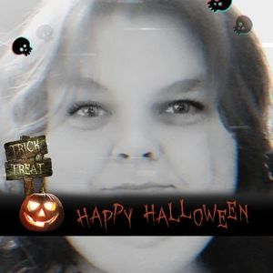 Meet your Posher, Tennille